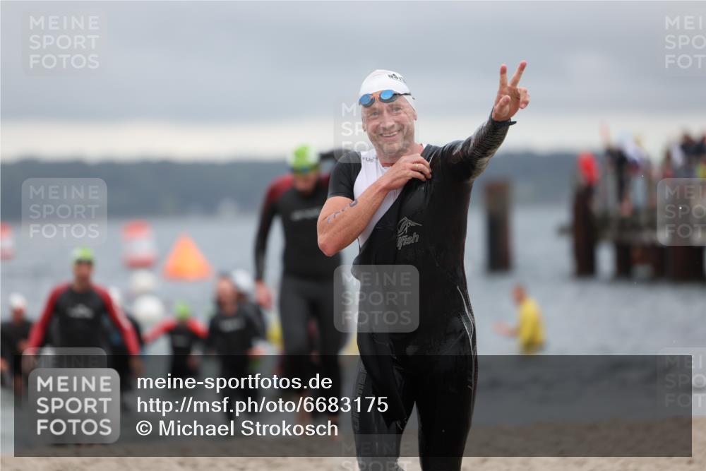 04.08.2024 - OstseeMan Michael Strokosch http://msf.ph/oto/6683175 04.08.2024 10:08:46 Schwimmen 339, 532, 542, 562, 620, 644, 653, 665, 666, 703, 710, 727 meine-sportfotos.de