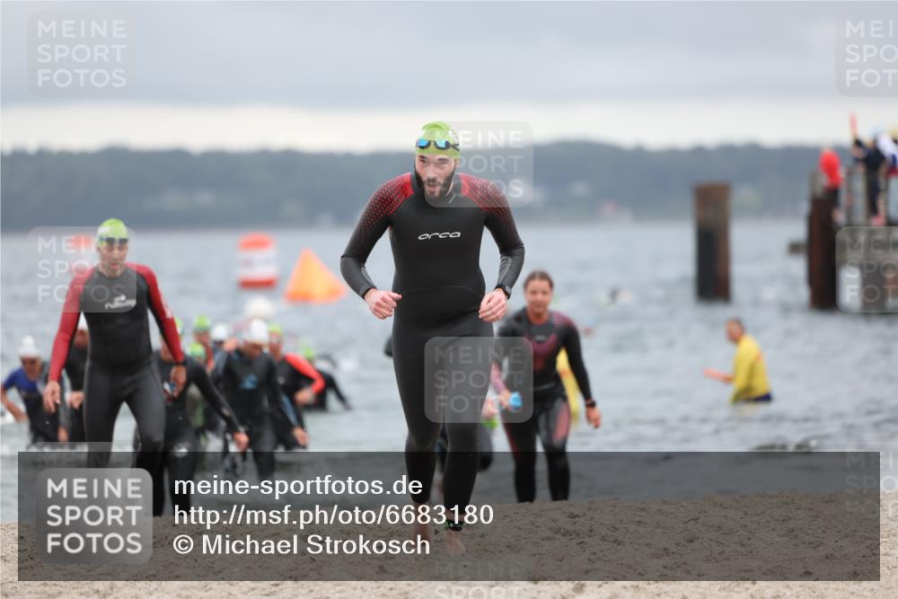 04.08.2024 - OstseeMan Michael Strokosch http://msf.ph/oto/6683180 04.08.2024 10:08:47 Schwimmen 339, 532, 542, 562, 620, 644, 653, 665, 666, 703, 710, 727 meine-sportfotos.de