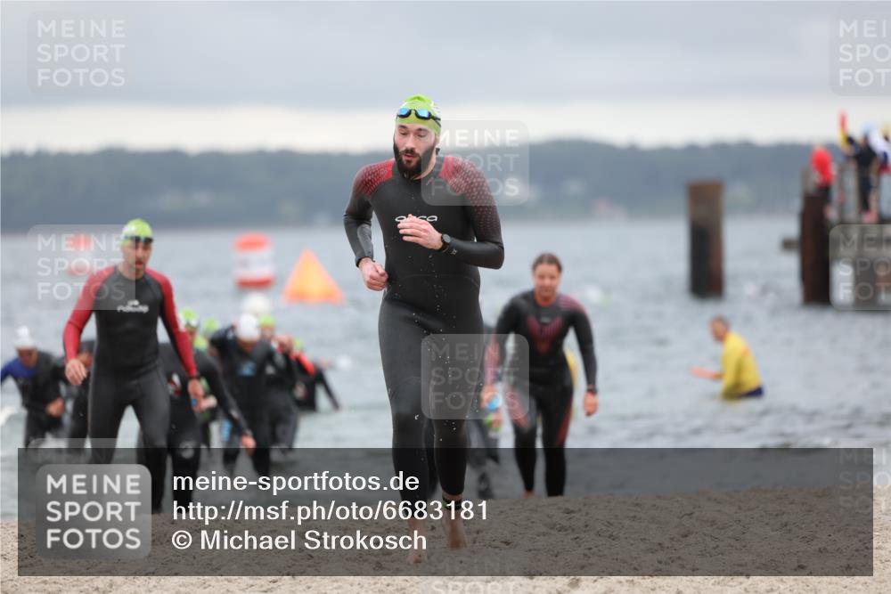 04.08.2024 - OstseeMan Michael Strokosch http://msf.ph/oto/6683181 04.08.2024 10:08:48 Schwimmen 339, 532, 542, 562, 620, 653, 665, 666, 668, 703, 710, 727 meine-sportfotos.de
