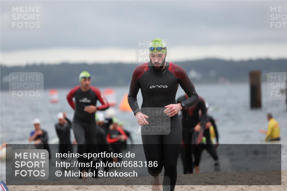 04.08.2024 - OstseeMan Michael Strokosch http://msf.ph/oto/6683186 04.08.2024 10:08:49 Schwimmen 339, 532, 542, 562, 566, 620, 653, 665, 666, 668, 703, 710, 727 meine-sportfotos.de