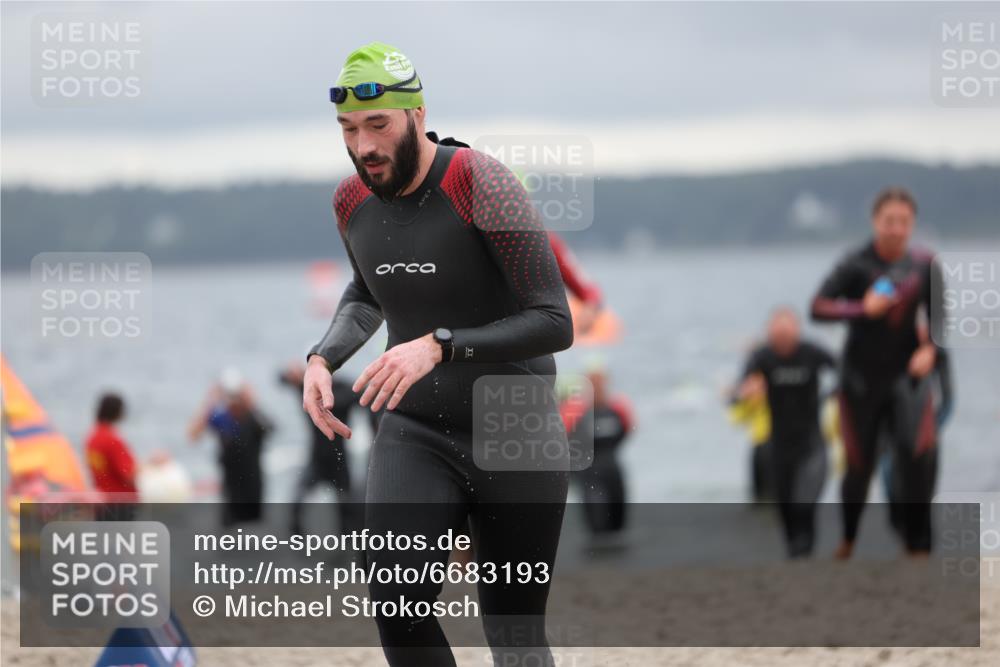 04.08.2024 - OstseeMan Michael Strokosch http://msf.ph/oto/6683193 04.08.2024 10:08:51 Schwimmen 339, 532, 536, 542, 562, 566, 589, 620, 653, 666, 668, 703, 710, 727 meine-sportfotos.de