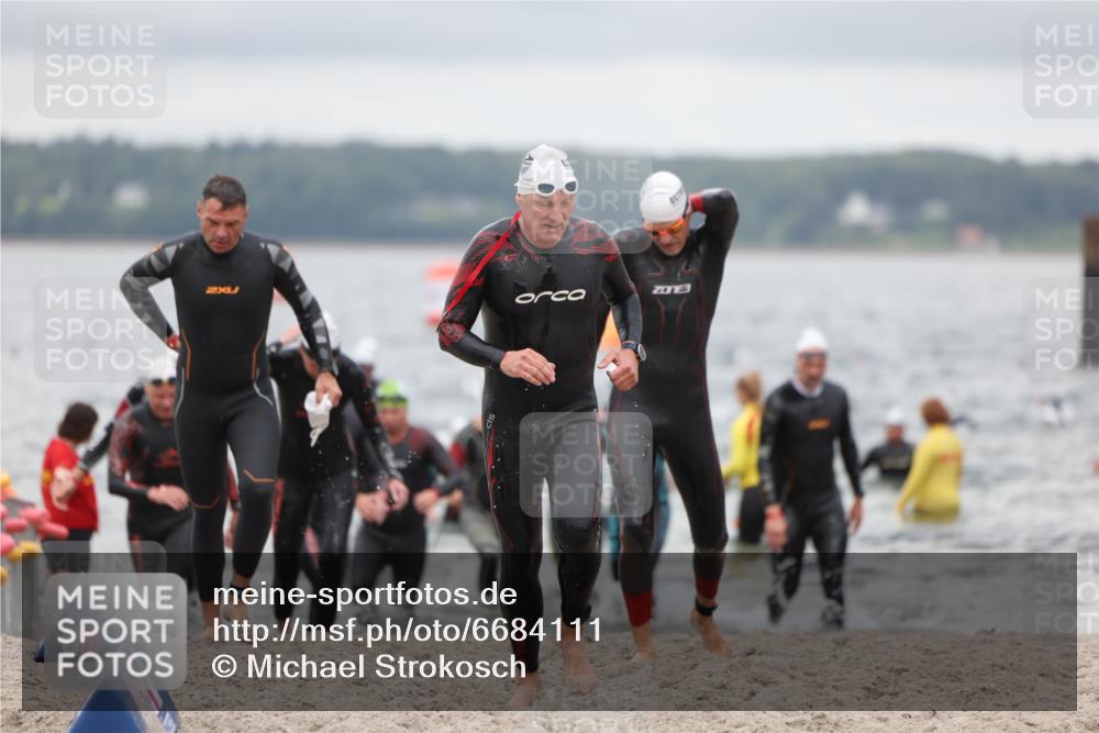 04.08.2024 - OstseeMan Michael Strokosch http://msf.ph/oto/6684111 04.08.2024 10:15:02 Schwimmen 428, 607, 627, 659, 663, 715, 753, 756, 757, 782, 788, 809, 814 meine-sportfotos.de