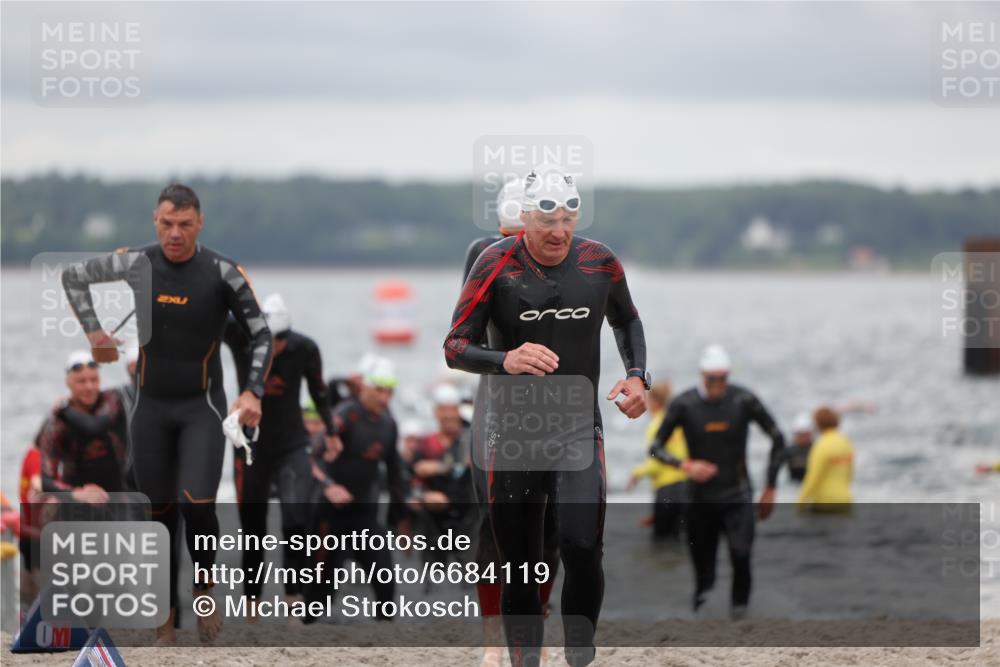 04.08.2024 - OstseeMan Michael Strokosch http://msf.ph/oto/6684119 04.08.2024 10:15:02 Schwimmen 428, 607, 627, 659, 663, 715, 753, 756, 757, 782, 788, 809, 814 meine-sportfotos.de