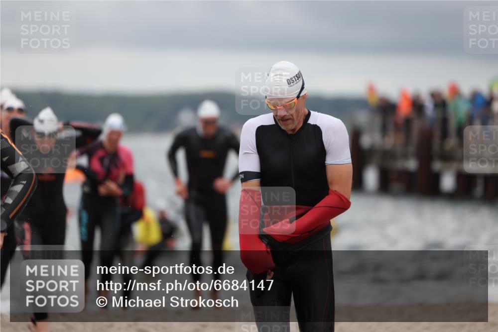 04.08.2024 - OstseeMan Michael Strokosch http://msf.ph/oto/6684147 04.08.2024 10:15:07 Schwimmen 428, 627, 663, 715, 753, 756, 782, 788, 788, 802, 809, 814 meine-sportfotos.de