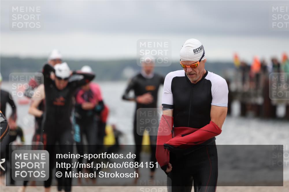 04.08.2024 - OstseeMan Michael Strokosch http://msf.ph/oto/6684151 04.08.2024 10:15:08 Schwimmen 428, 627, 663, 715, 753, 756, 782, 788, 788, 802, 809, 814 meine-sportfotos.de