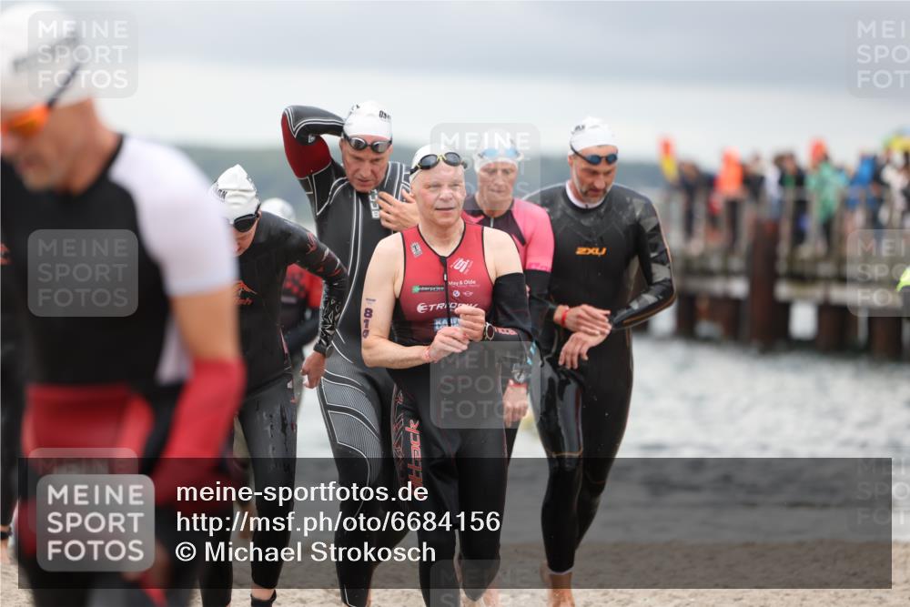 04.08.2024 - OstseeMan Michael Strokosch http://msf.ph/oto/6684156 04.08.2024 10:15:10 Schwimmen 428, 627, 663, 707, 715, 753, 756, 782, 788, 788, 802, 809, 814 meine-sportfotos.de