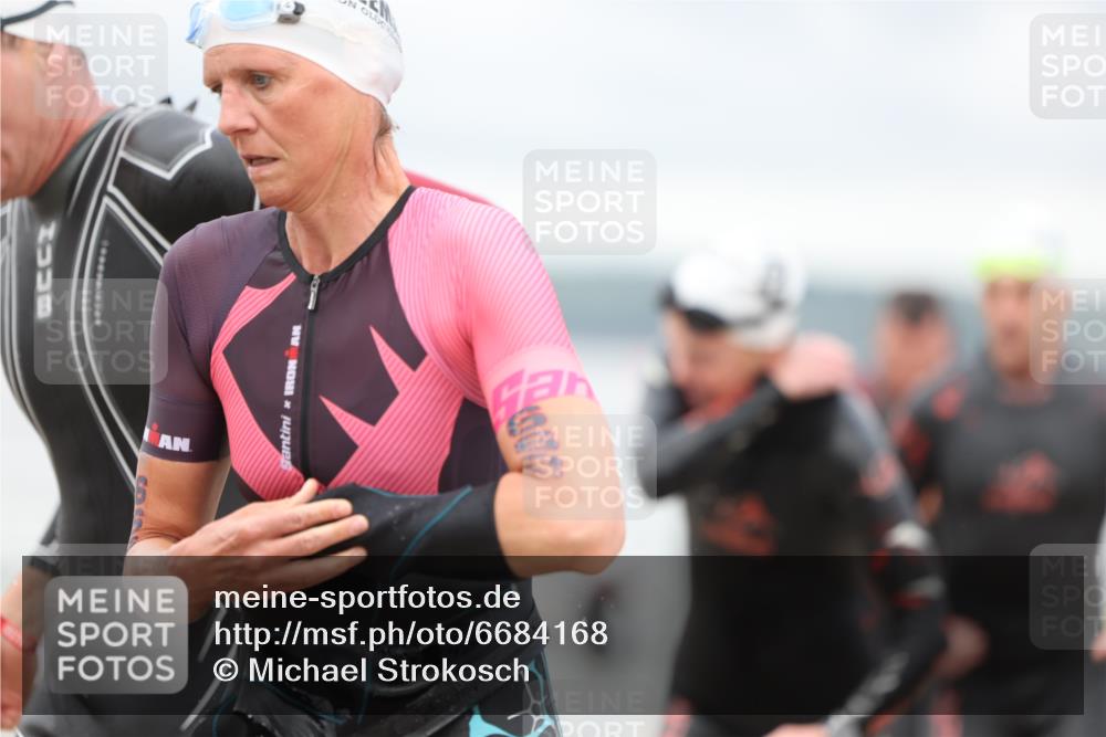 04.08.2024 - OstseeMan Michael Strokosch http://msf.ph/oto/6684168 04.08.2024 10:15:14 Schwimmen 428, 625, 627, 663, 707, 715, 753, 756, 759, 782, 788, 788, 802, 809, 814 meine-sportfotos.de