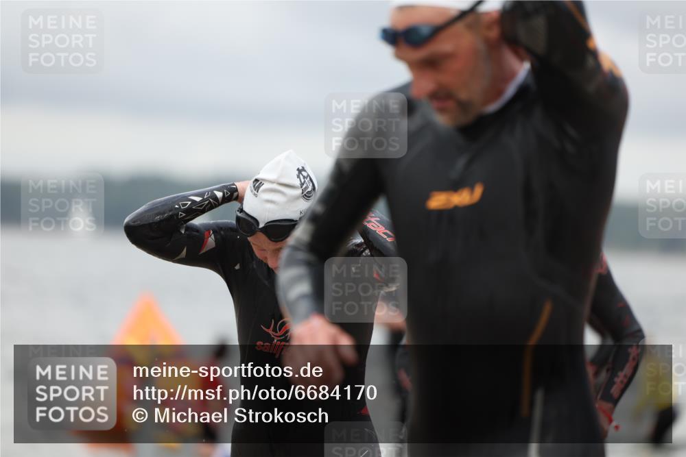04.08.2024 - OstseeMan Michael Strokosch http://msf.ph/oto/6684170 04.08.2024 10:15:14 Schwimmen 428, 625, 627, 663, 707, 715, 753, 756, 759, 782, 788, 788, 802, 809, 814 meine-sportfotos.de