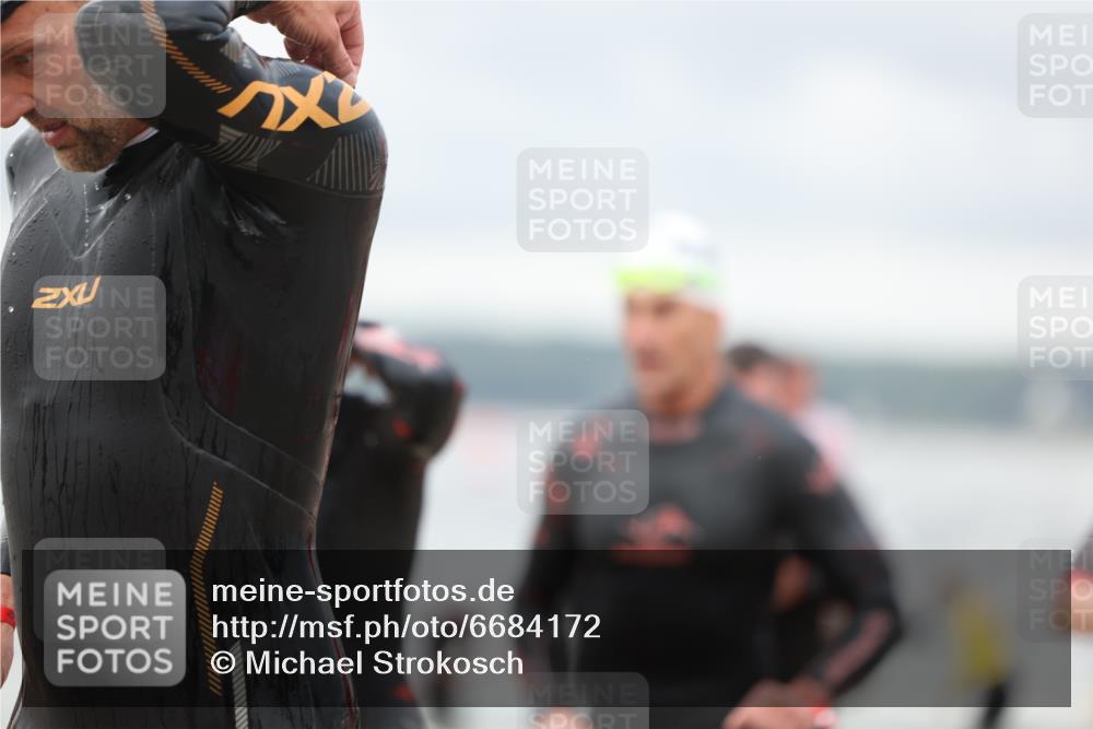04.08.2024 - OstseeMan Michael Strokosch http://msf.ph/oto/6684172 04.08.2024 10:15:15 Schwimmen 428, 625, 627, 663, 707, 715, 753, 756, 759, 782, 788, 788, 802, 809, 814 meine-sportfotos.de