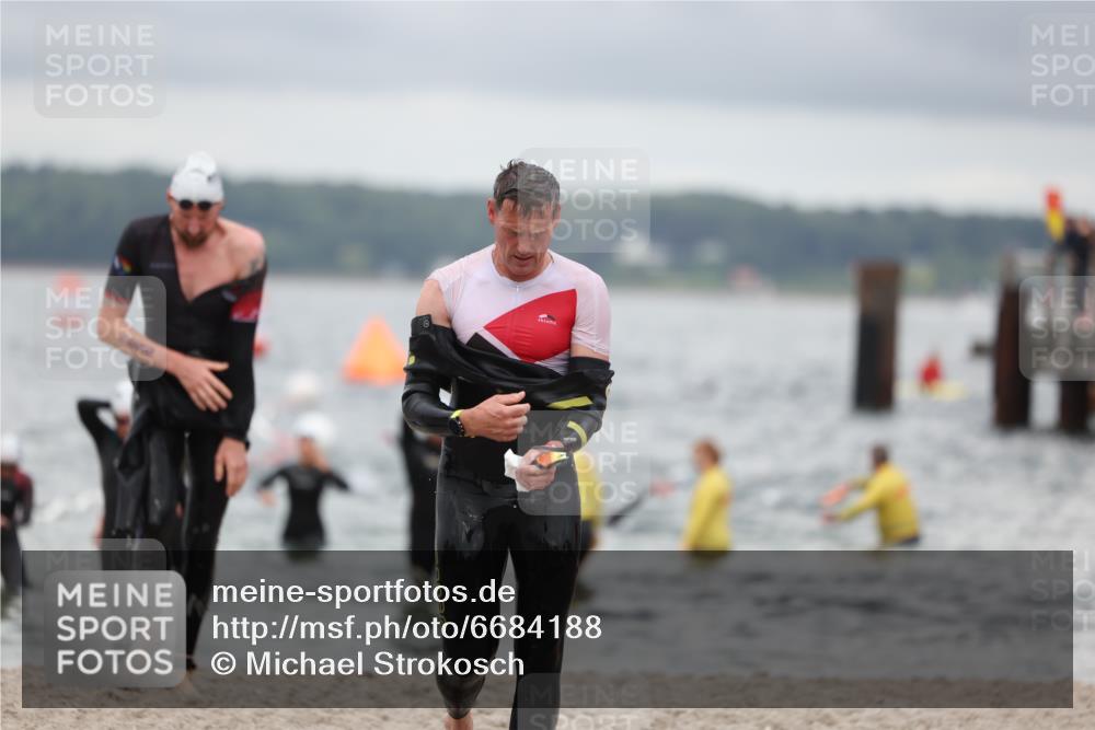 04.08.2024 - OstseeMan Michael Strokosch http://msf.ph/oto/6684188 04.08.2024 10:15:17 Schwimmen 428, 625, 627, 663, 707, 715, 753, 756, 759, 782, 788, 788, 802, 809, 814 meine-sportfotos.de
