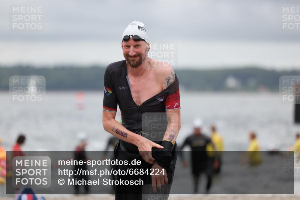 04.08.2024 - OstseeMan Michael Strokosch http://msf.ph/oto/6684224 04.08.2024 10:15:24 Schwimmen 428, 625, 627, 638, 649, 663, 707, 715, 753, 759, 782, 784, 788, 788, 802, 814 meine-sportfotos.de