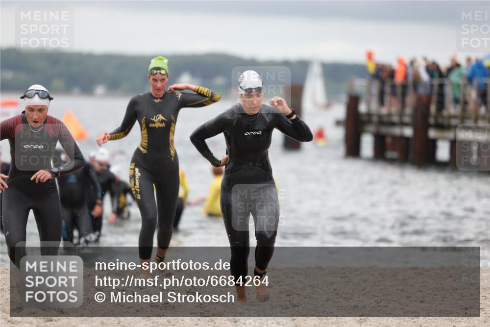 04.08.2024 - OstseeMan Michael Strokosch http://msf.ph/oto/6684264 04.08.2024 10:15:36 Schwimmen 570, 625, 638, 640, 649, 685, 707, 759, 784, 802 meine-sportfotos.de