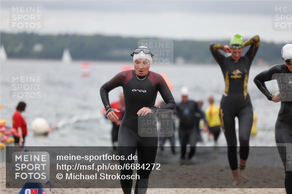 04.08.2024 - OstseeMan Michael Strokosch http://msf.ph/oto/6684272 04.08.2024 10:15:37 Schwimmen 570, 625, 638, 640, 649, 685, 707, 759, 784 meine-sportfotos.de