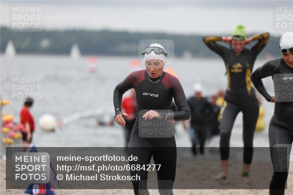 04.08.2024 - OstseeMan Michael Strokosch http://msf.ph/oto/6684277 04.08.2024 10:15:38 Schwimmen 570, 625, 638, 640, 649, 685, 707, 759, 784 meine-sportfotos.de