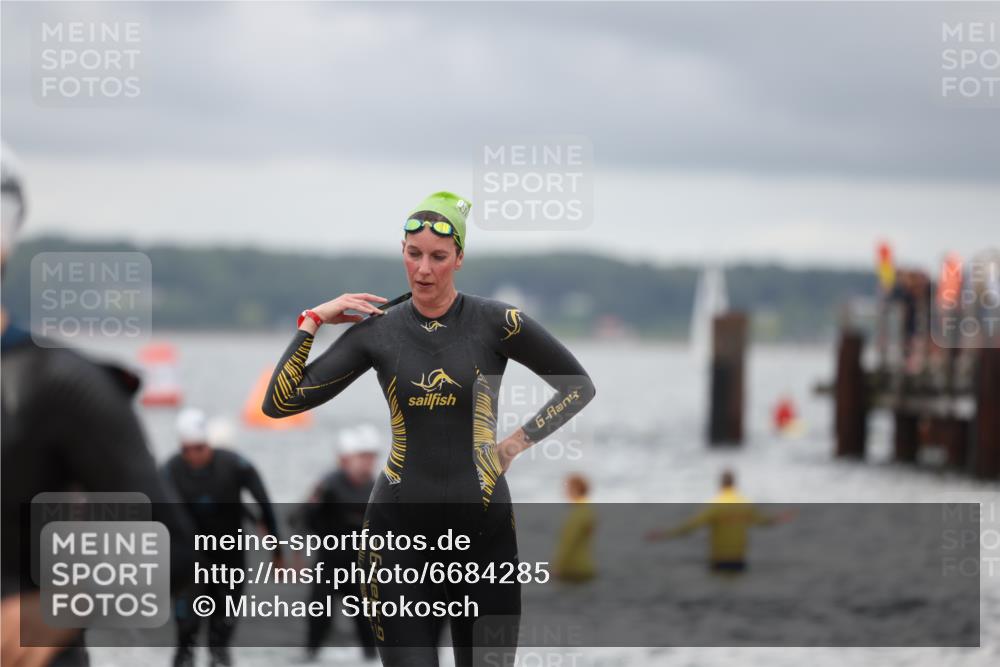 04.08.2024 - OstseeMan Michael Strokosch http://msf.ph/oto/6684285 04.08.2024 10:15:40 Schwimmen 570, 625, 638, 640, 649, 685, 754, 759, 784 meine-sportfotos.de