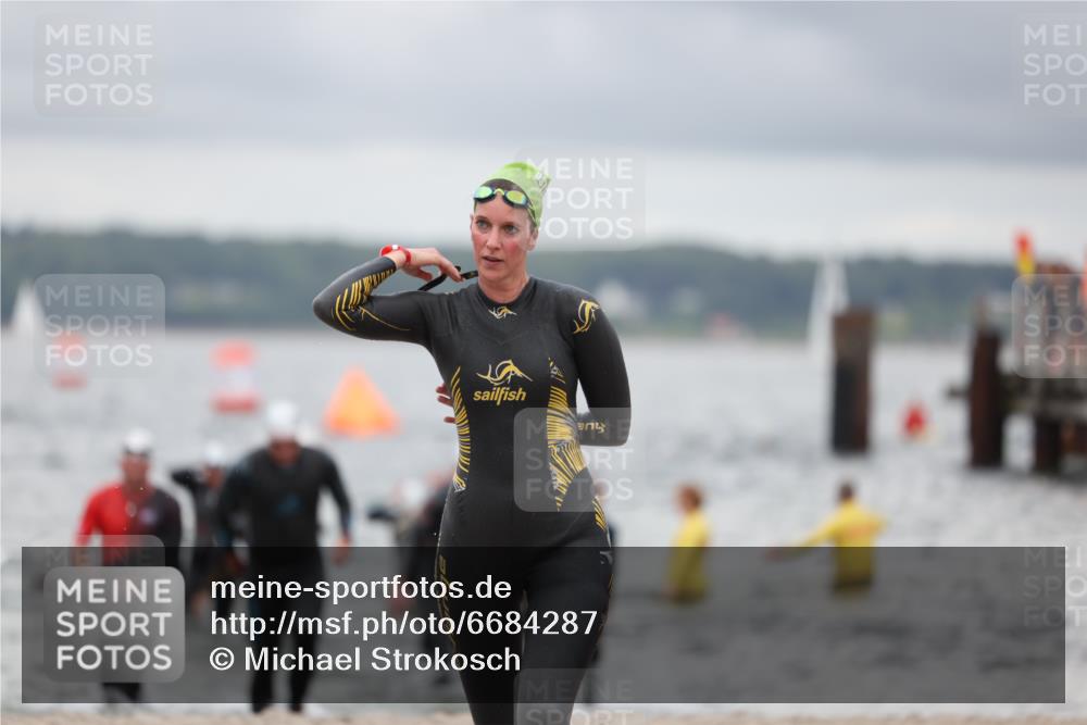 04.08.2024 - OstseeMan Michael Strokosch http://msf.ph/oto/6684287 04.08.2024 10:15:41 Schwimmen 570, 625, 638, 640, 649, 685, 754, 759, 784 meine-sportfotos.de