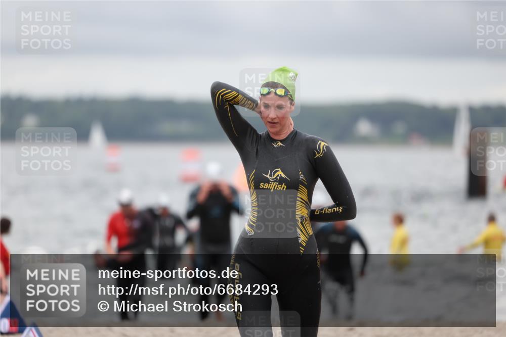 04.08.2024 - OstseeMan Michael Strokosch http://msf.ph/oto/6684293 04.08.2024 10:15:41 Schwimmen 570, 625, 638, 640, 649, 685, 754, 759, 784 meine-sportfotos.de