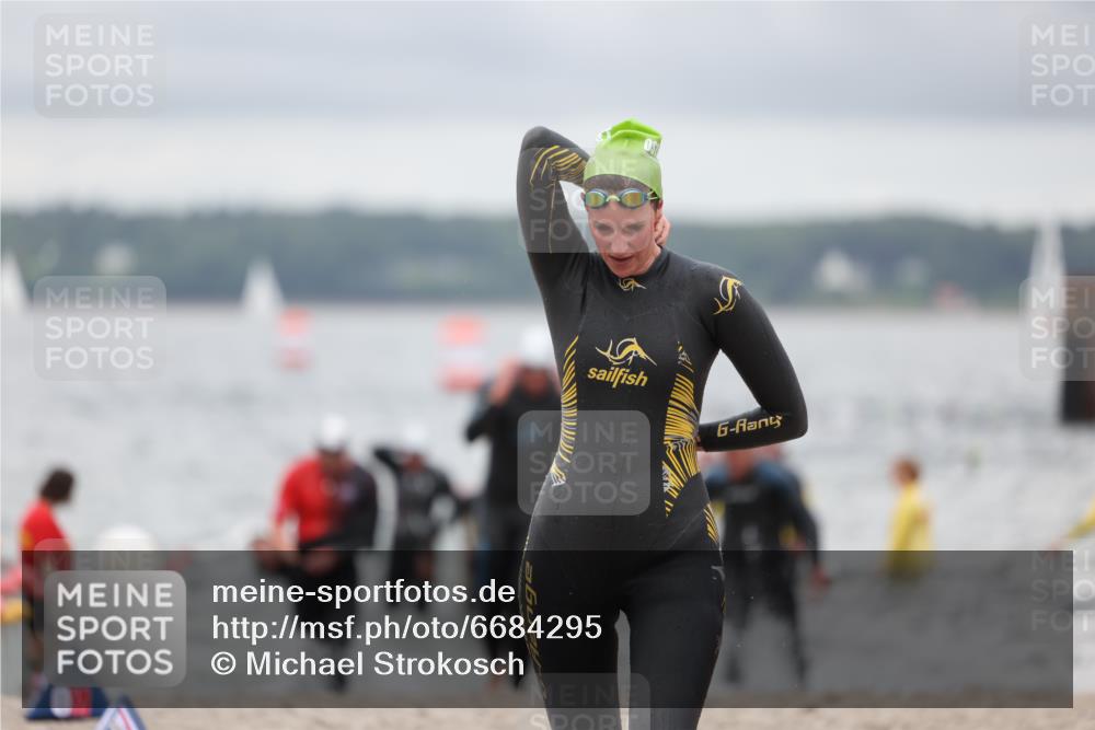 04.08.2024 - OstseeMan Michael Strokosch http://msf.ph/oto/6684295 04.08.2024 10:15:42 Schwimmen 570, 638, 640, 649, 685, 754, 759, 784 meine-sportfotos.de