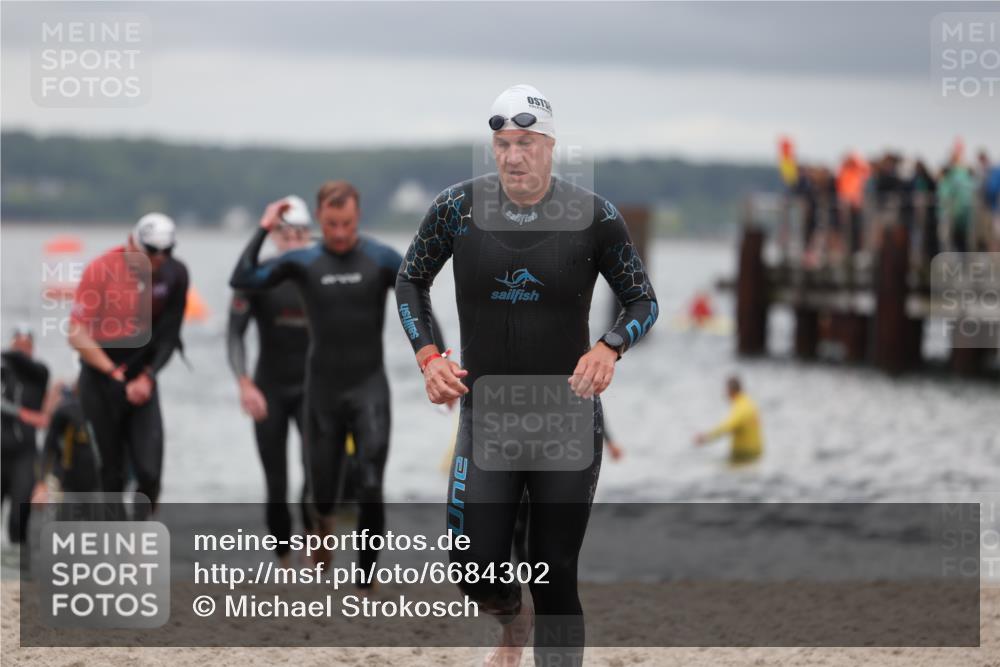 04.08.2024 - OstseeMan Michael Strokosch http://msf.ph/oto/6684302 04.08.2024 10:15:47 Schwimmen 570, 638, 640, 648, 649, 685, 723, 742, 754, 784 meine-sportfotos.de