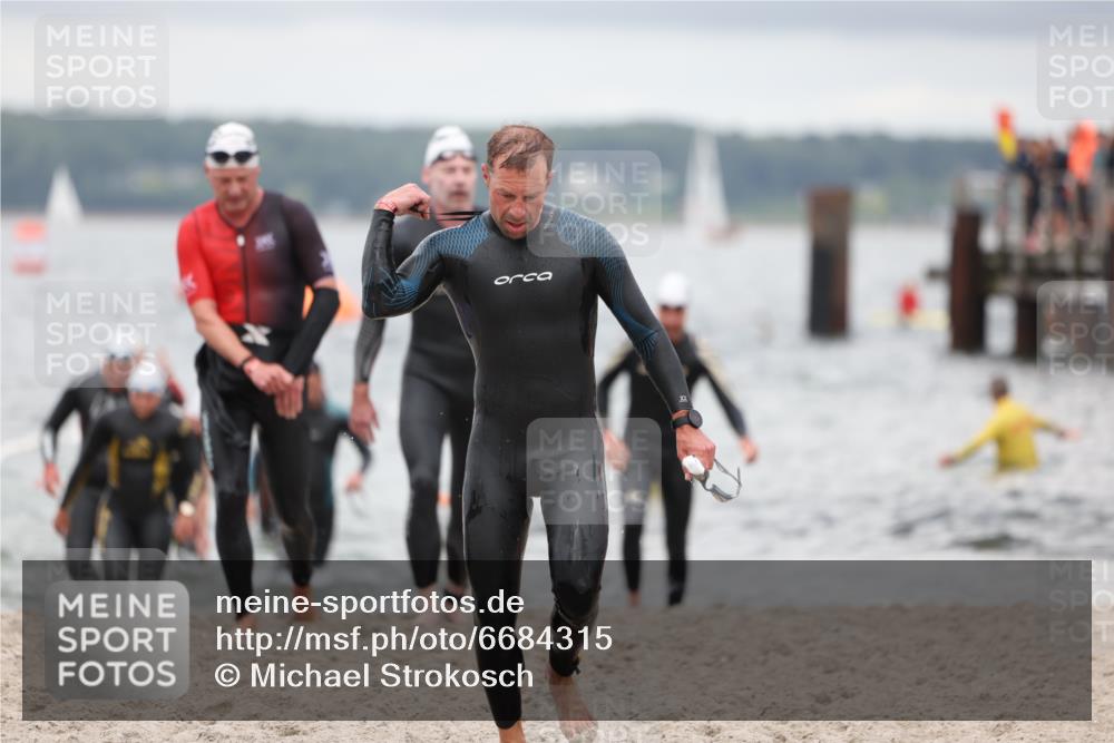 04.08.2024 - OstseeMan Michael Strokosch http://msf.ph/oto/6684315 04.08.2024 10:15:49 Schwimmen 570, 640, 648, 649, 682, 685, 723, 742, 754, 784, 810 meine-sportfotos.de