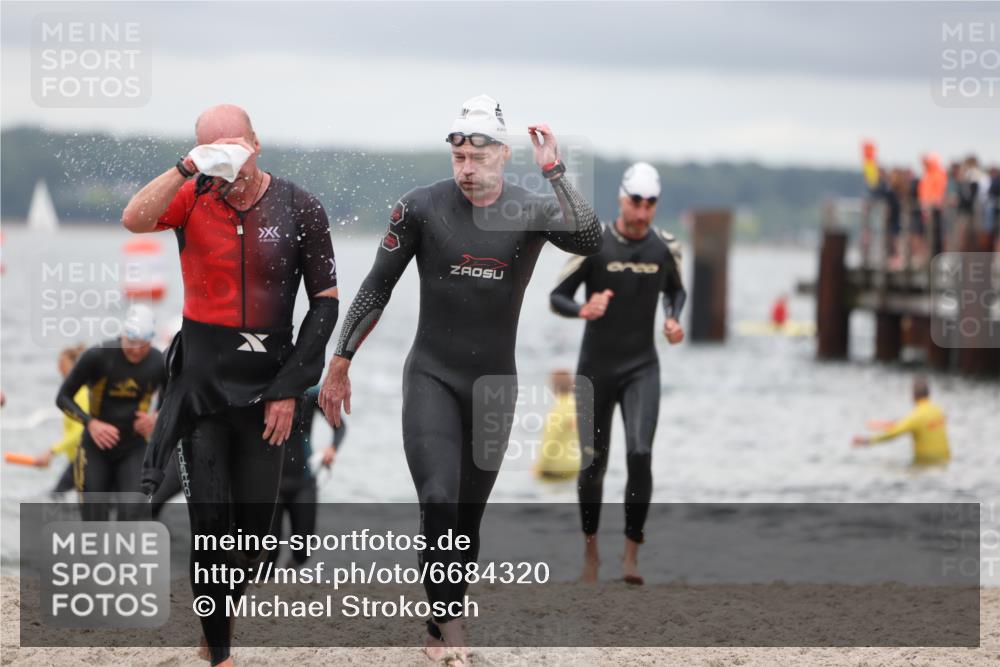04.08.2024 - OstseeMan Michael Strokosch http://msf.ph/oto/6684320 04.08.2024 10:15:52 Schwimmen 570, 640, 648, 649, 682, 685, 723, 742, 754, 810 meine-sportfotos.de