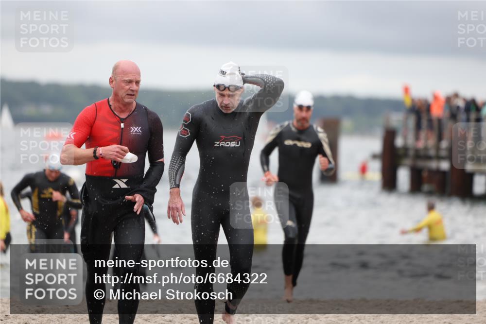 04.08.2024 - OstseeMan Michael Strokosch http://msf.ph/oto/6684322 04.08.2024 10:15:52 Schwimmen 570, 640, 648, 649, 682, 685, 723, 742, 754, 810 meine-sportfotos.de