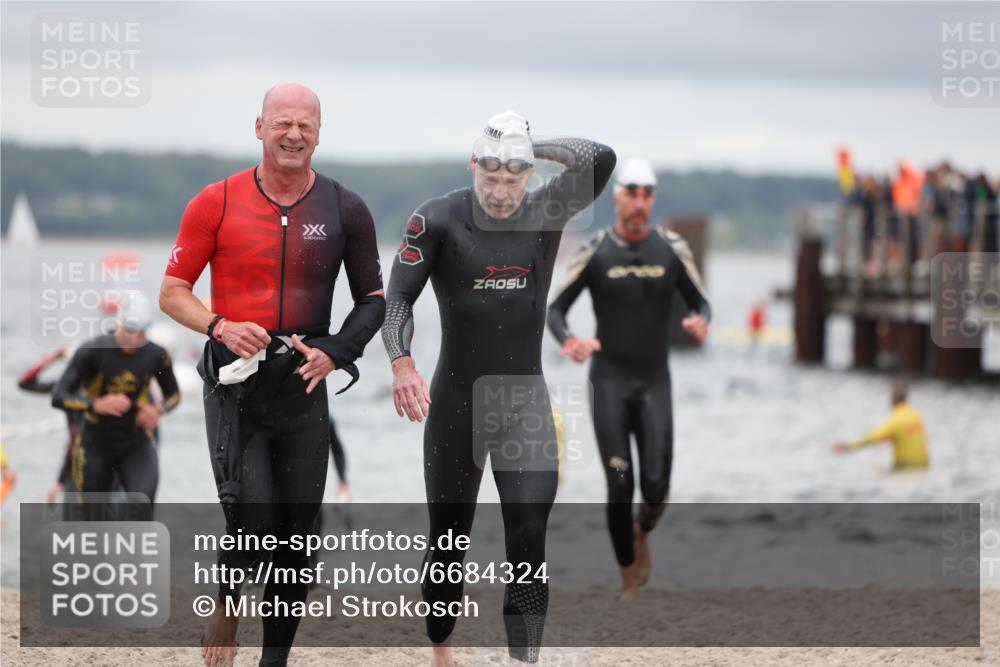 04.08.2024 - OstseeMan Michael Strokosch http://msf.ph/oto/6684324 04.08.2024 10:15:53 Schwimmen 570, 640, 648, 649, 682, 685, 723, 742, 754, 785, 810 meine-sportfotos.de
