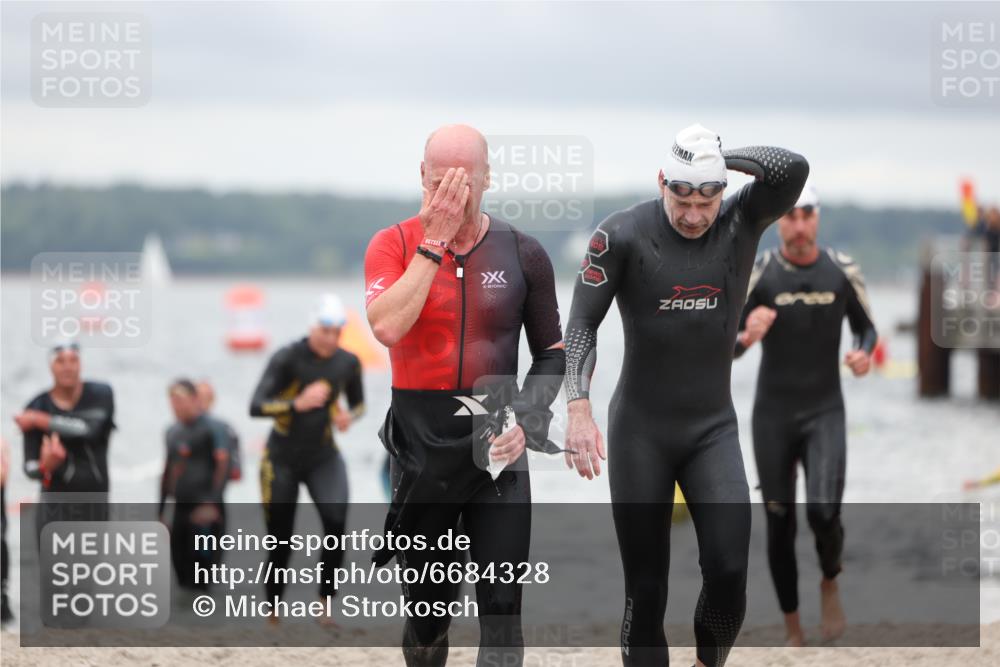 04.08.2024 - OstseeMan Michael Strokosch http://msf.ph/oto/6684328 04.08.2024 10:15:53 Schwimmen 570, 640, 648, 649, 682, 685, 723, 742, 754, 785, 810 meine-sportfotos.de