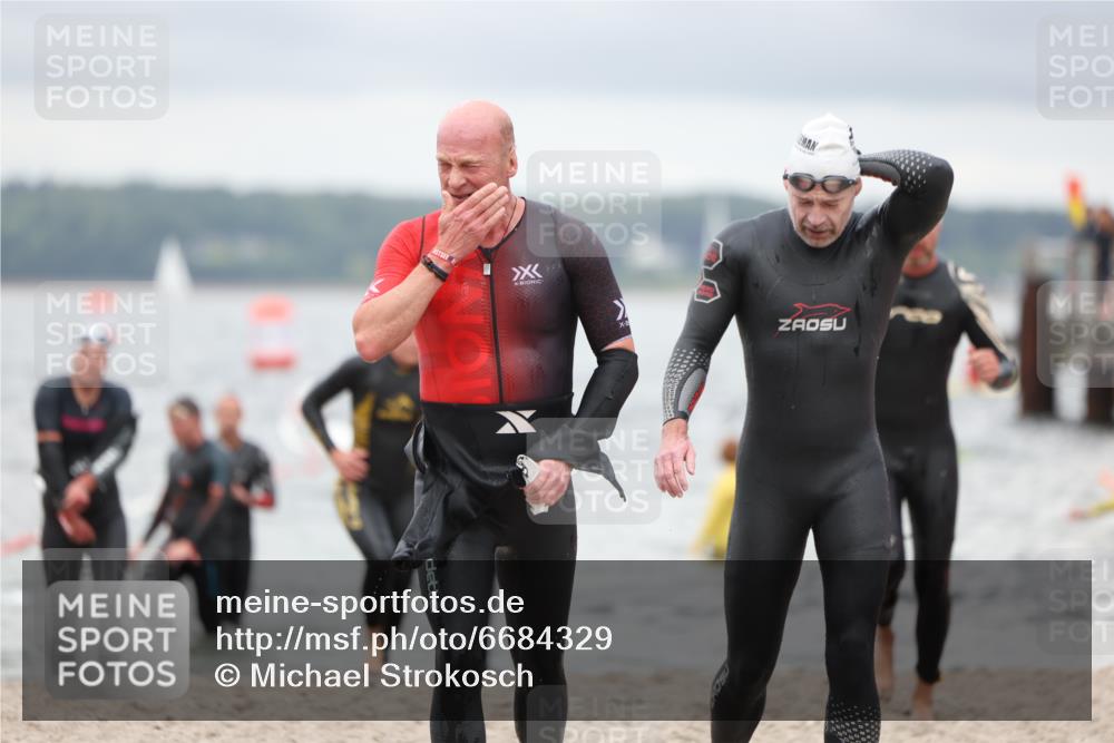04.08.2024 - OstseeMan Michael Strokosch http://msf.ph/oto/6684329 04.08.2024 10:15:54 Schwimmen 570, 640, 648, 649, 682, 685, 723, 742, 754, 785, 810 meine-sportfotos.de