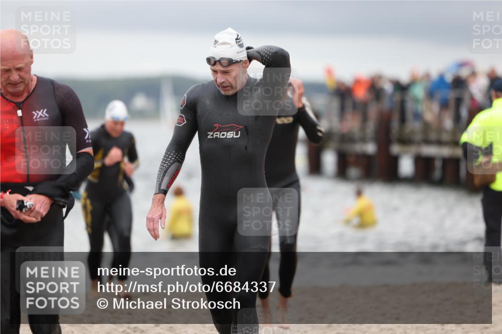 04.08.2024 - OstseeMan Michael Strokosch http://msf.ph/oto/6684337 04.08.2024 10:15:55 Schwimmen 570, 640, 648, 682, 685, 723, 742, 754, 785, 810 meine-sportfotos.de