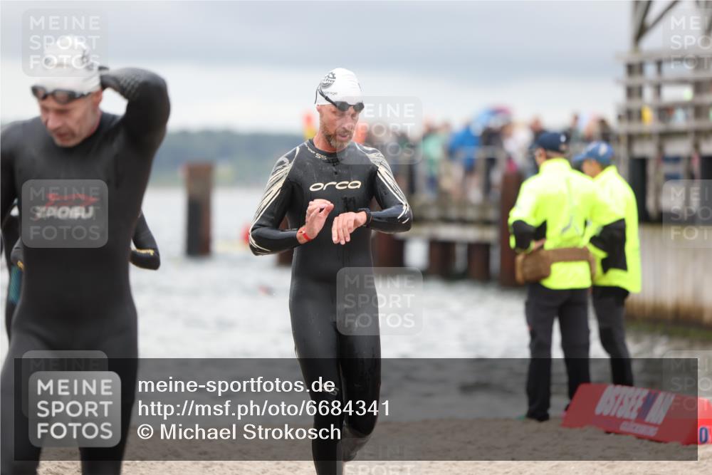 04.08.2024 - OstseeMan Michael Strokosch http://msf.ph/oto/6684341 04.08.2024 10:15:56 Schwimmen 570, 640, 648, 682, 685, 723, 742, 754, 785, 810 meine-sportfotos.de