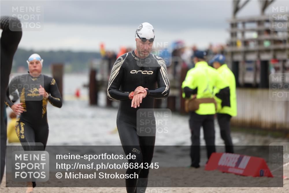 04.08.2024 - OstseeMan Michael Strokosch http://msf.ph/oto/6684345 04.08.2024 10:15:57 Schwimmen 570, 640, 648, 682, 685, 723, 742, 754, 785, 810 meine-sportfotos.de