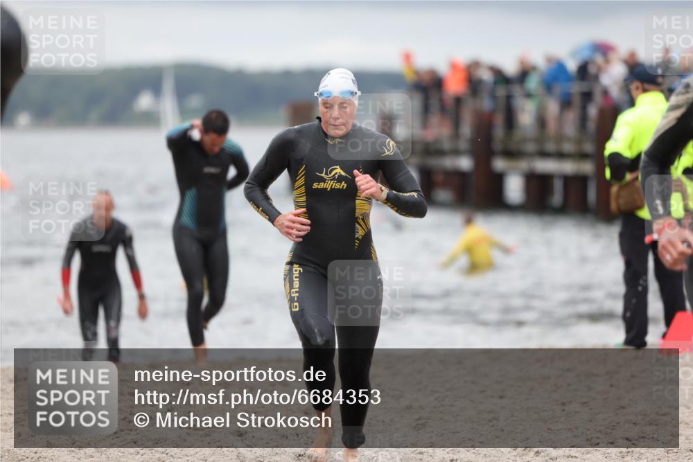 04.08.2024 - OstseeMan Michael Strokosch http://msf.ph/oto/6684353 04.08.2024 10:15:58 Schwimmen 640, 648, 682, 685, 723, 742, 754, 785, 810 meine-sportfotos.de