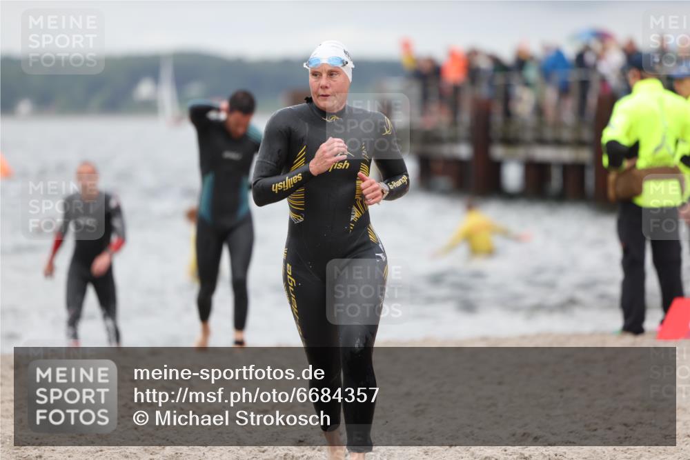 04.08.2024 - OstseeMan Michael Strokosch http://msf.ph/oto/6684357 04.08.2024 10:15:58 Schwimmen 640, 648, 682, 685, 723, 742, 754, 785, 810 meine-sportfotos.de