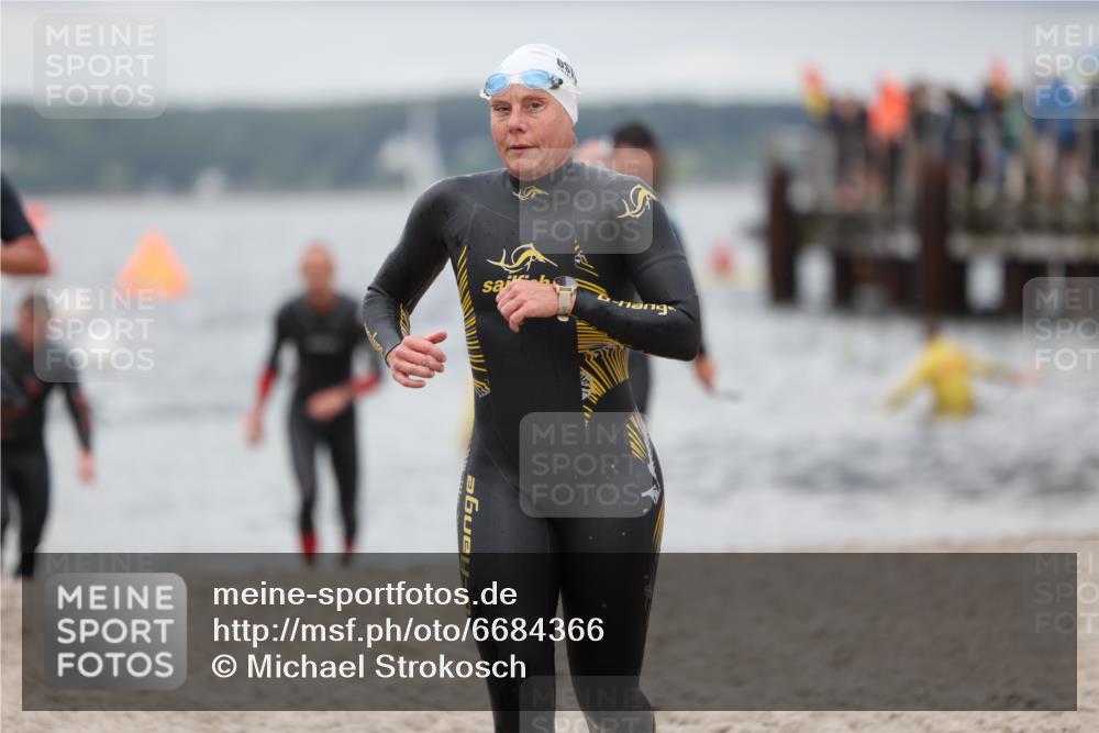 04.08.2024 - OstseeMan Michael Strokosch http://msf.ph/oto/6684366 04.08.2024 10:16:00 Schwimmen 648, 682, 685, 723, 742, 743, 754, 785, 810 meine-sportfotos.de