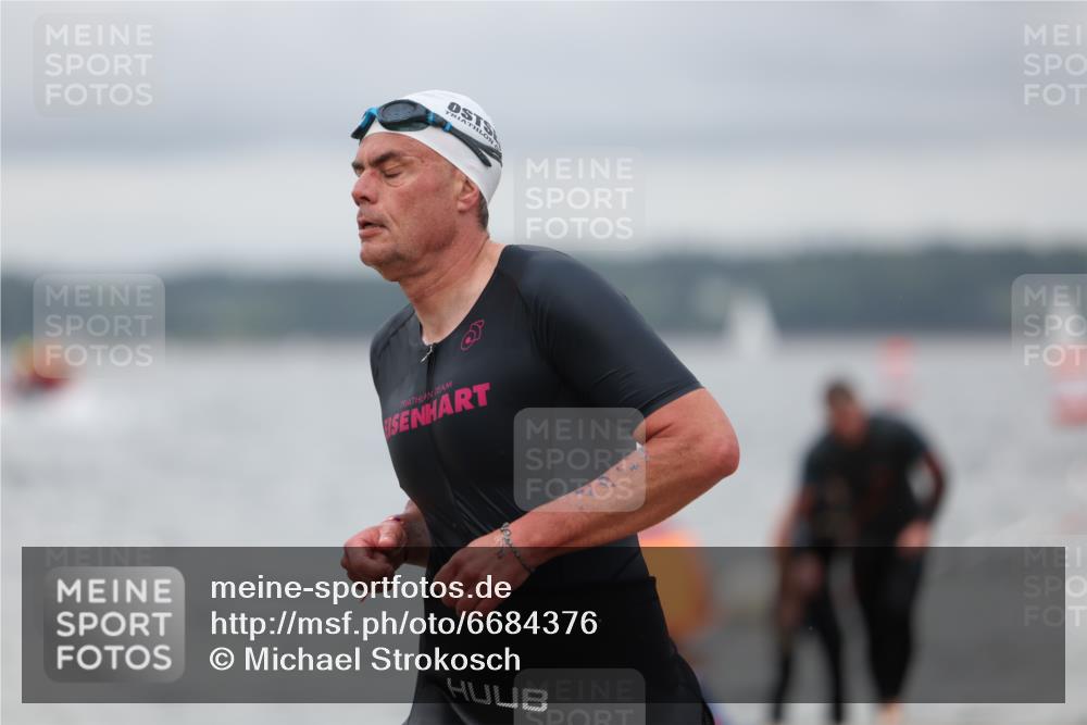 04.08.2024 - OstseeMan Michael Strokosch http://msf.ph/oto/6684376 04.08.2024 10:16:04 Schwimmen 648, 682, 723, 742, 743, 754, 785, 810 meine-sportfotos.de