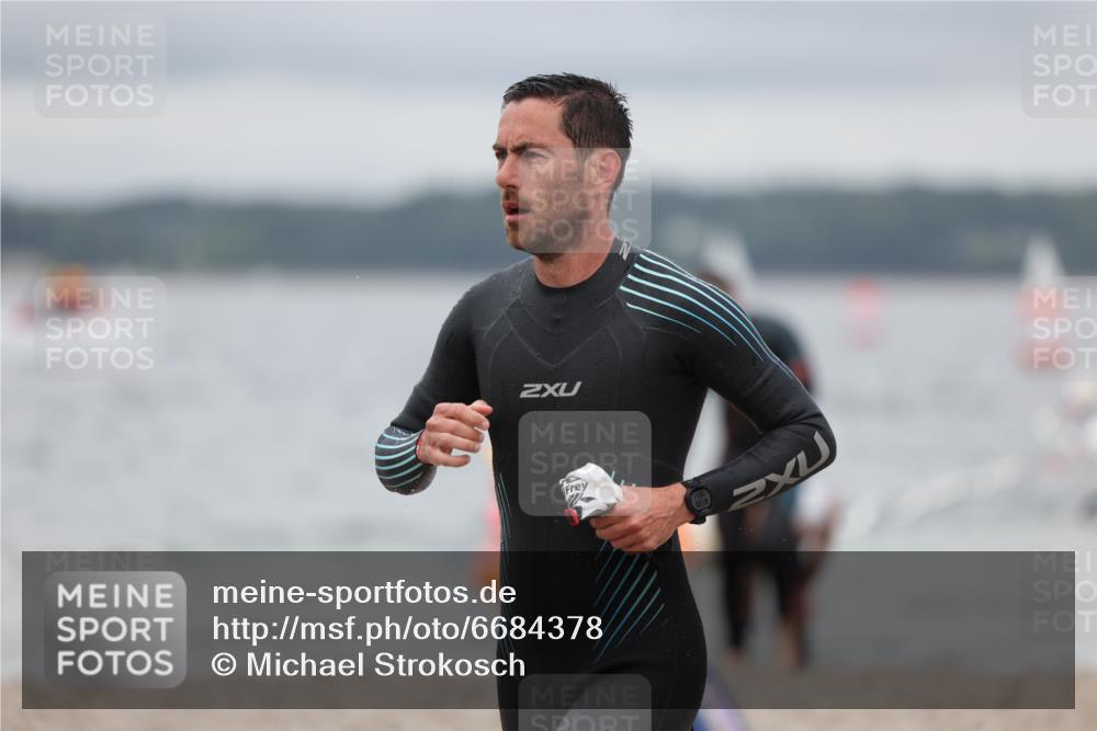04.08.2024 - OstseeMan Michael Strokosch http://msf.ph/oto/6684378 04.08.2024 10:16:05 Schwimmen 648, 682, 723, 742, 743, 754, 785, 810 meine-sportfotos.de