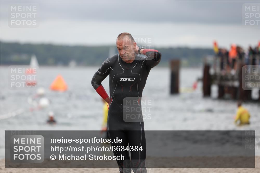 04.08.2024 - OstseeMan Michael Strokosch http://msf.ph/oto/6684384 04.08.2024 10:16:07 Schwimmen 648, 682, 723, 742, 743, 754, 785, 810 meine-sportfotos.de