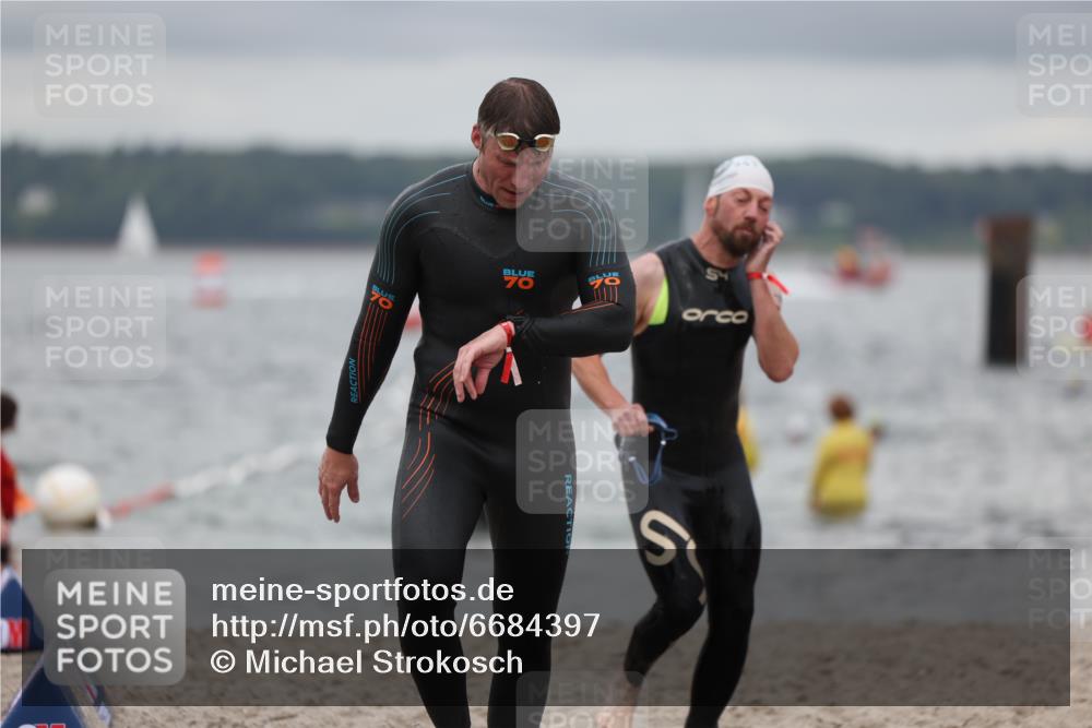 04.08.2024 - OstseeMan Michael Strokosch http://msf.ph/oto/6684397 04.08.2024 10:16:15 Schwimmen 682, 698, 742, 743, 785, 810 meine-sportfotos.de