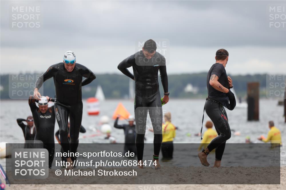 04.08.2024 - OstseeMan Michael Strokosch http://msf.ph/oto/6684474 04.08.2024 10:17:03 Schwimmen 478, 624, 681, 708, 736, 736, 745, 745, 767 meine-sportfotos.de