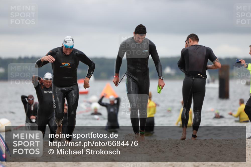 04.08.2024 - OstseeMan Michael Strokosch http://msf.ph/oto/6684476 04.08.2024 10:17:04 Schwimmen 478, 624, 681, 708, 736, 736, 745, 745, 767 meine-sportfotos.de