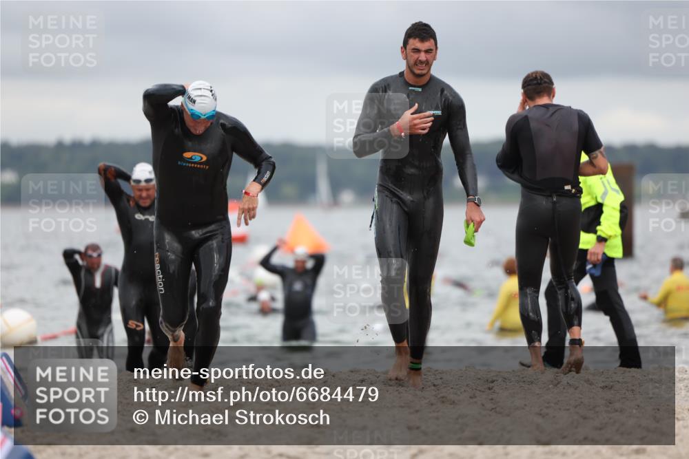 04.08.2024 - OstseeMan Michael Strokosch http://msf.ph/oto/6684479 04.08.2024 10:17:04 Schwimmen 478, 624, 681, 708, 736, 736, 745, 745, 767 meine-sportfotos.de