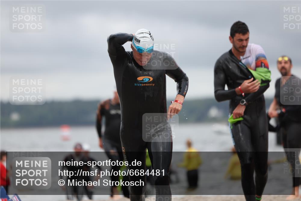 04.08.2024 - OstseeMan Michael Strokosch http://msf.ph/oto/6684481 04.08.2024 10:17:07 Schwimmen 478, 624, 681, 694, 708, 736, 736, 745, 745, 767 meine-sportfotos.de