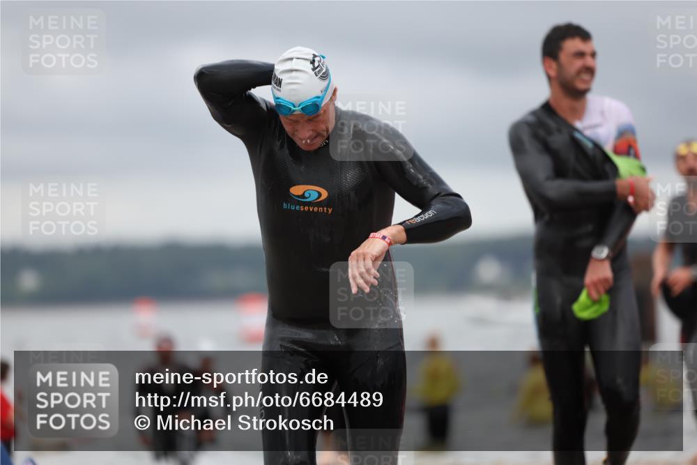 04.08.2024 - OstseeMan Michael Strokosch http://msf.ph/oto/6684489 04.08.2024 10:17:08 Schwimmen 478, 624, 681, 694, 708, 736, 736, 745, 745, 767 meine-sportfotos.de