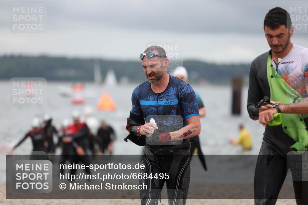 04.08.2024 - OstseeMan Michael Strokosch http://msf.ph/oto/6684495 04.08.2024 10:17:17 Schwimmen 478, 624, 681, 694, 745, 745, 767, 786 meine-sportfotos.de