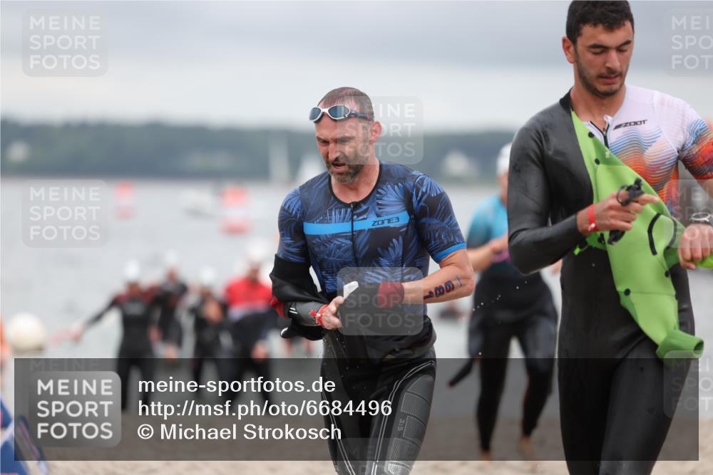 04.08.2024 - OstseeMan Michael Strokosch http://msf.ph/oto/6684496 04.08.2024 10:17:18 Schwimmen 478, 624, 680, 681, 694, 745, 745, 767, 786, 957 meine-sportfotos.de