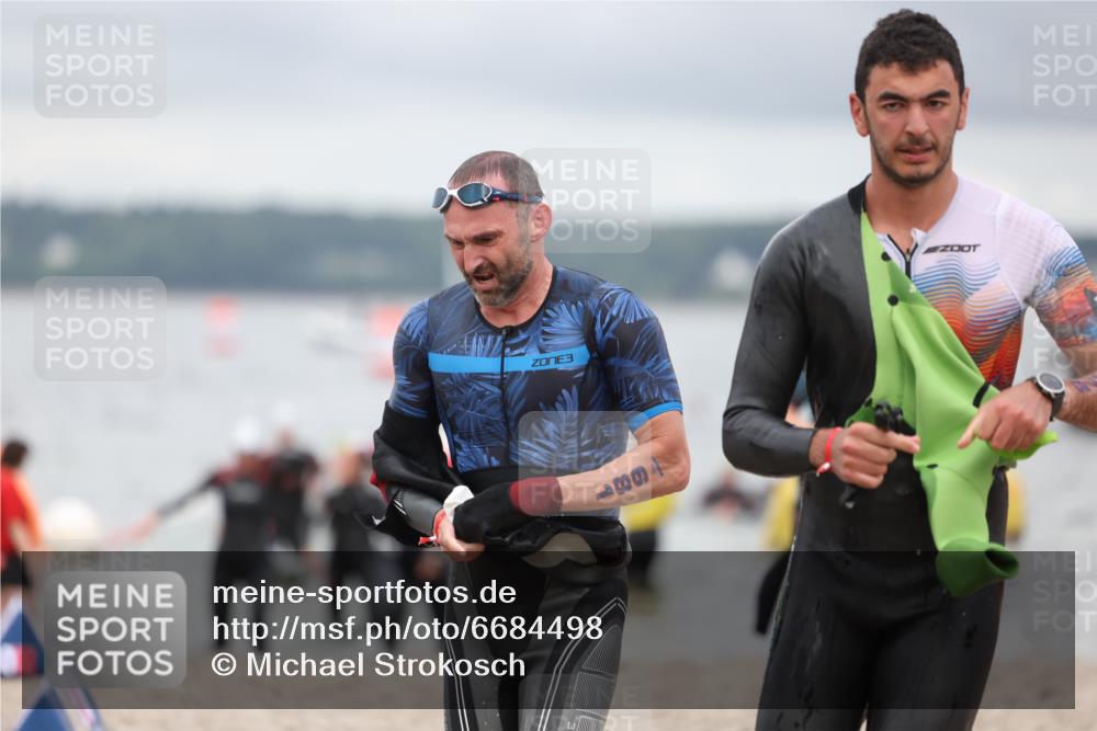 04.08.2024 - OstseeMan Michael Strokosch http://msf.ph/oto/6684498 04.08.2024 10:17:18 Schwimmen 478, 624, 680, 681, 694, 745, 745, 767, 786, 957 meine-sportfotos.de