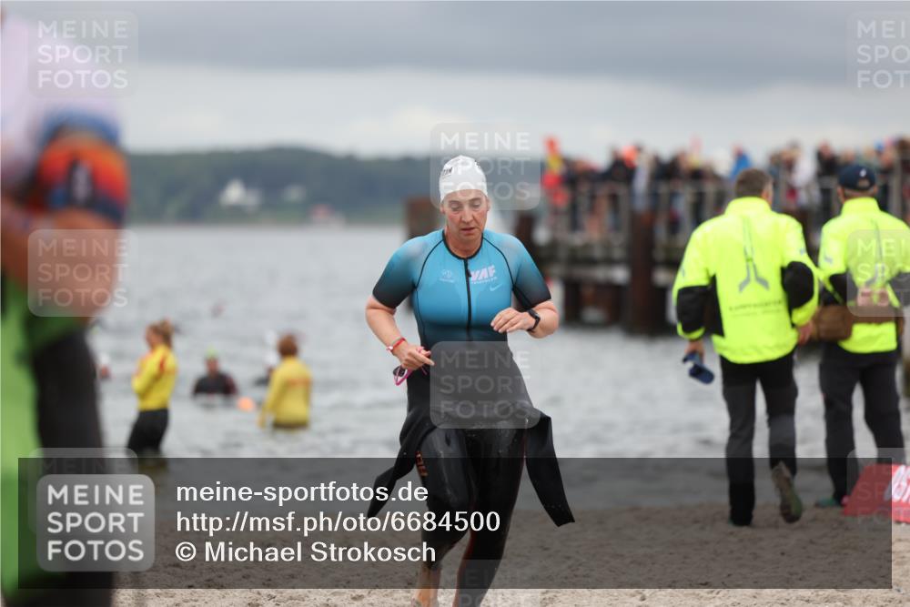 04.08.2024 - OstseeMan Michael Strokosch http://msf.ph/oto/6684500 04.08.2024 10:17:19 Schwimmen 478, 624, 680, 681, 694, 745, 745, 767, 786, 957 meine-sportfotos.de