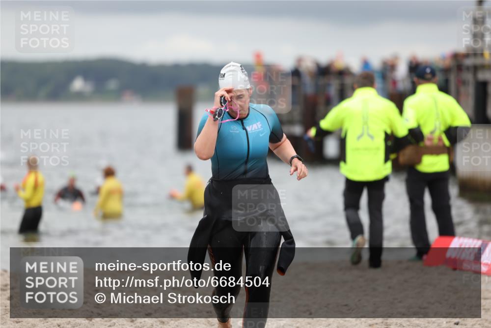 04.08.2024 - OstseeMan Michael Strokosch http://msf.ph/oto/6684504 04.08.2024 10:17:20 Schwimmen 478, 624, 680, 681, 694, 745, 745, 786, 957 meine-sportfotos.de