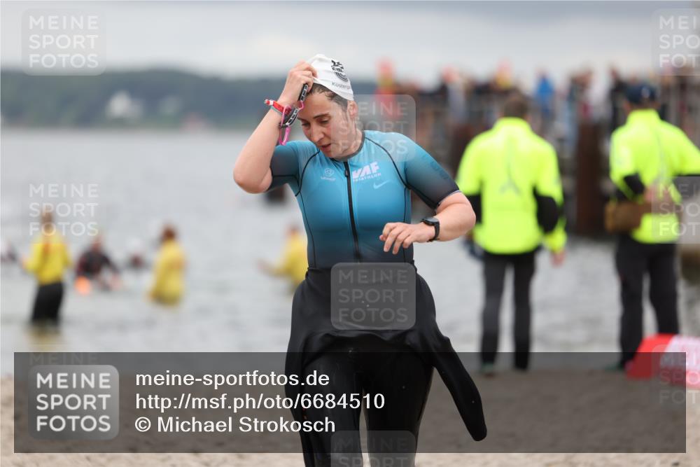 04.08.2024 - OstseeMan Michael Strokosch http://msf.ph/oto/6684510 04.08.2024 10:17:21 Schwimmen 478, 624, 680, 681, 694, 745, 745, 786, 957 meine-sportfotos.de